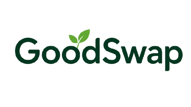 GoodSwap